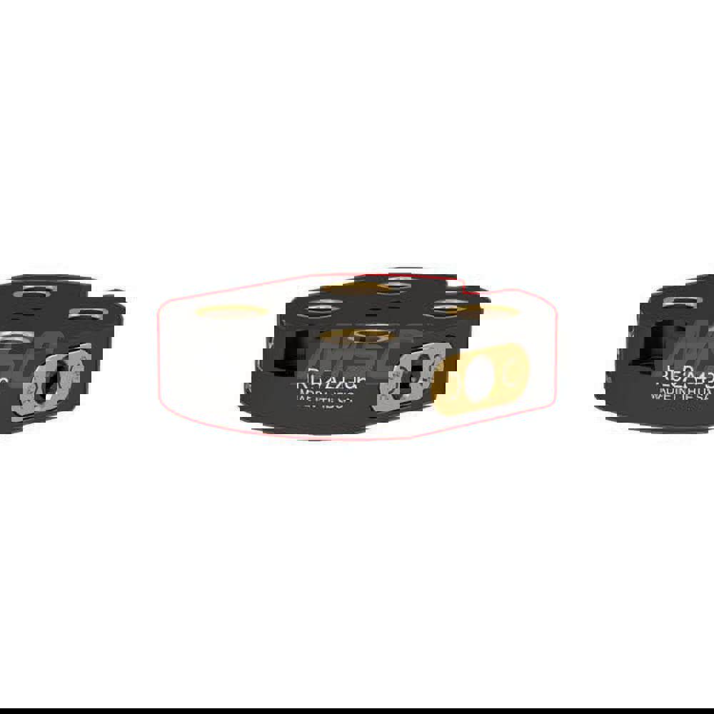 CNC Quick-Change Clamping Modules; UNSPSC Code: 27112100